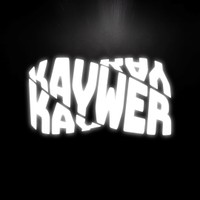 prodkaywer