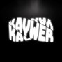 prodkaywer - FUNDATION - 145 BPM D#min (Prod.Kaywer)