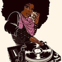 Mia Made The Beat