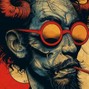 Avand - Hip Hop with Persian Cores