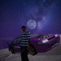 carpebeats23 - No Trust-prod.carpebeats-F#m-149bpm