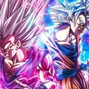 Thabangwaronamatakata - TRAP 5