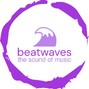 beatwaves - avalanche