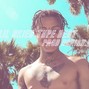 dorian gb - Lil Skies Type Beat (Prod. dorian gb)