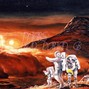dorian gb - "MARS" Chill Trap Beat (Prod. dorian gb)