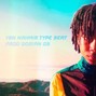 dorian gb - YBN Namhir Type Beat