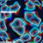 dorian gb - TEERDROPs