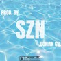 dorian gb - SEAZON