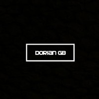 dorian gb
