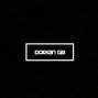 dorian gb - RAIN