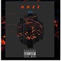 dorian gb - OOZE