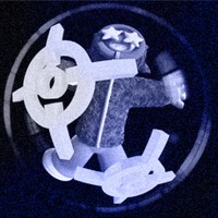 prodblem