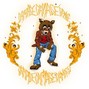 SHIVVMc - Kanye College Dropout type beat- for me