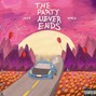 SHIVVMc - Juice Wrld The party never ends type beat- ''Leave me''