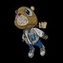 SHIVVMc - Kanye Graduation type beat- Try 2 Be
