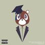 SHIVVMc - Kanye Graduation type beat