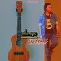 ndou289 - Reggae 1