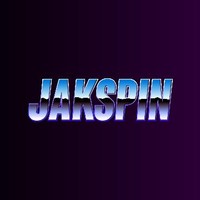 JAKSPIN
