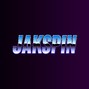 JAKSPIN - 90s Boom Bap Mellow Jazzy DJ Premier Type Beat (aaa22)