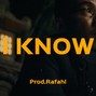 Rafail - [FREE] Yuki Chiba x Megan thee stallion type beat - I KNOW