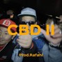 Rafail - [FREE] KOHH x Monyhorse - CBD II
