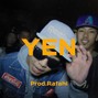 Rafail - [FREE] Monyhorse x KOHH - YEN
