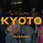 Rafail - [FREE] Yuki Chiba x Megan thee stallion x GloRilla type beat - KYOTO