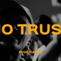 Rafail - [FREE] Jin dogg x Young Coco x Ralph - NO TRUST