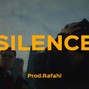 Rafail - [FREE] Hideyoshi x Leon fanourakis x Ralph - SILENCE