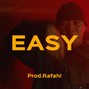 Rafail - [FREE] JUMADIBA x Ralph - EASY