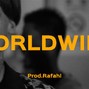 Rafail - [FREE] KOHH - WORLDWIDE