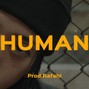 Rafail - [FREE] Hideyoshi x Ralph - HUMAN