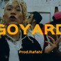 Rafail - [FREE] Young Coco x Lex - GOYARD