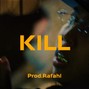 Rafail - [FREE] C.O.S.A. x Ralph - KILL
