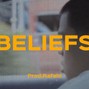 Rafail - [FREE] Miyachi x Anarchy - BELIEFS