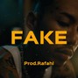 Rafail - [FREE] Yuki Chiba x Megan thee Stallion type beat - FAKE