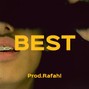 Rafail - [FREE] KOHH x Monyhorse x Ralph type beat - BEST