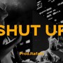 Rafail - [FREE] Jin dogg x Young Coco x Yuki Chiba - SHUT UP