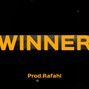 Rafail - [FREE] Miyachi - WINNER