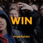 Rafail - [FREE] Detroit Yuki Chiba x Megan thee stallion - WIN