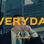 Rafail - [FREE] Miyachi x Anarchy - EVERYDAY