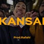 Rafail - [FREE] Yuki Chiba x Jin dogg x Young Coco type beat - KANSAI
