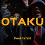 Rafail - [FREE] Yuki Chiba x Megan thee Stallion x Young Coco type beat - OTAKU