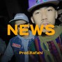 Rafail - [FREE] KOHH x Monyhorse x Yellow Bucks - NEWS