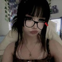Danxy