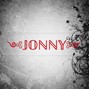 jontondane - DANCE
