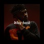 BeatsByYatta - way back
