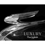 BeatsByYatta - luxury