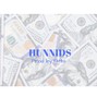 BeatsByYatta - Hunnids