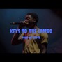 BeatsByYatta - keys to the lambo